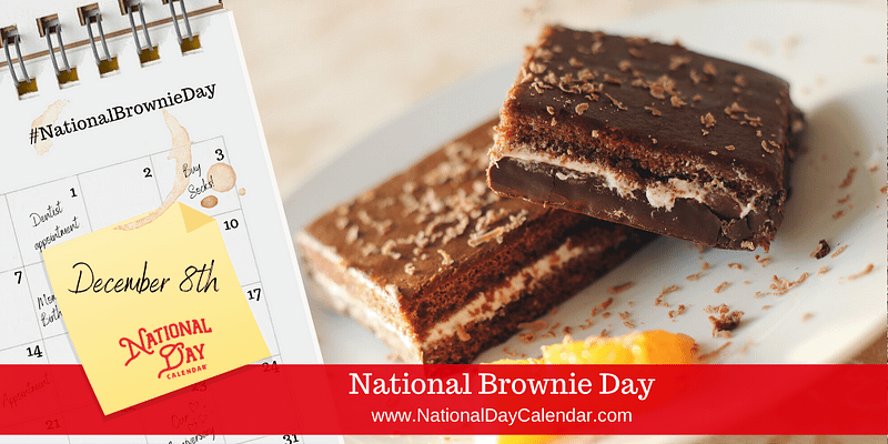 d-a-nacional-del-brownie-8-de-diciembre-d-a-internacional-hoy