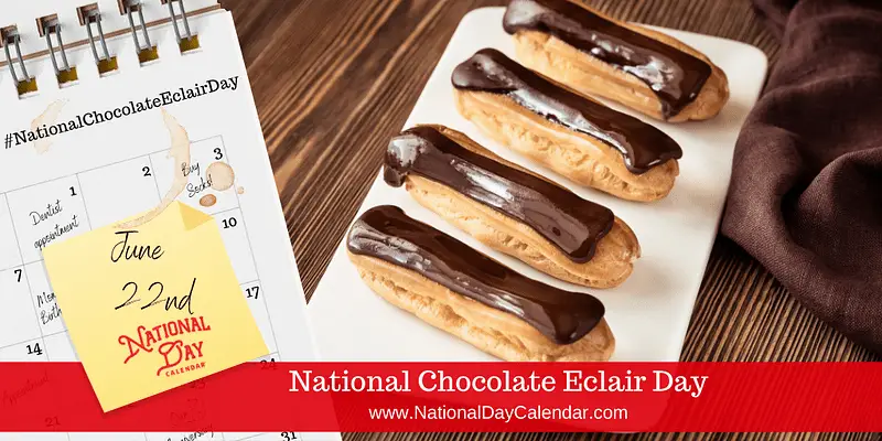 NATIONAL-CHOCOLATE-ECLAIR-DAY-%E2%80%93-June-22.png