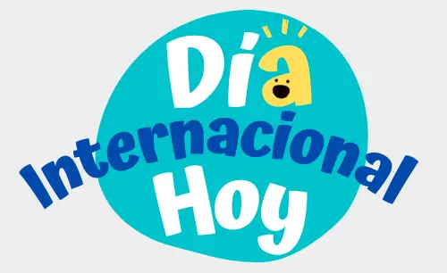 Día Internacional Hoy